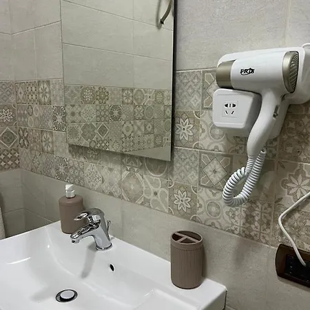 فندق مبيت وإفطار In Piazzetta