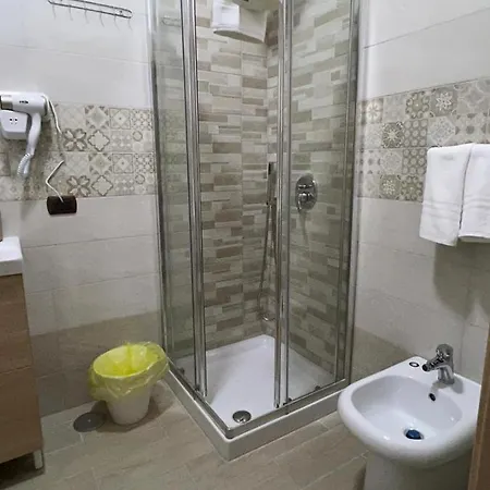 فندق مبيت وإفطار In Piazzetta