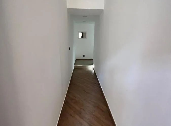 Frühstückspension In Piazzetta 3*