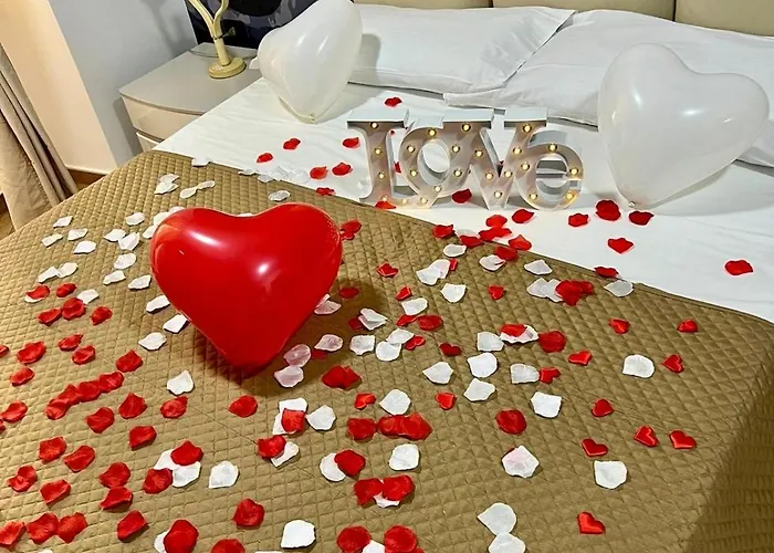 In Piazzetta Frühstückspension Neapel