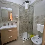 Bed & Breakfast In Piazzetta 3*