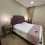 In Piazzetta Bed & Breakfast