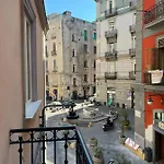 In Piazzetta Panzió