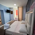 Bed & Breakfast In Piazzetta