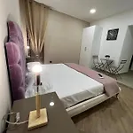 In Piazzetta Bed & Breakfast Naples