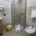 Bed & Breakfast In Piazzetta