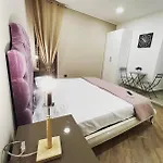 In Piazzetta Bed & Breakfast